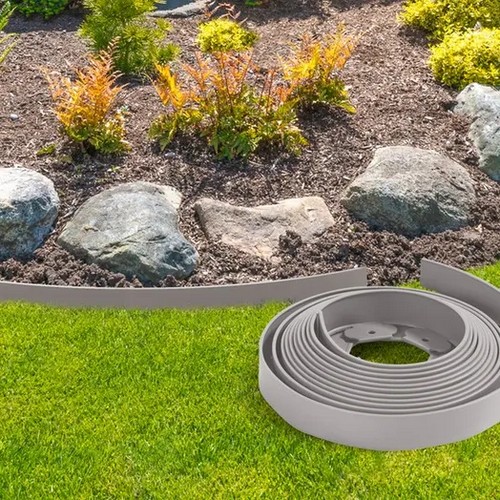 tools for edging lawn
